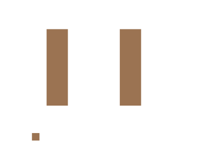 金湄山地板厚度尺寸对比柱状图
